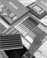 Design Consultation