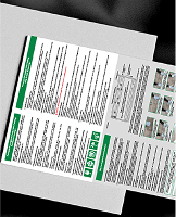 Warranty & Guarantee